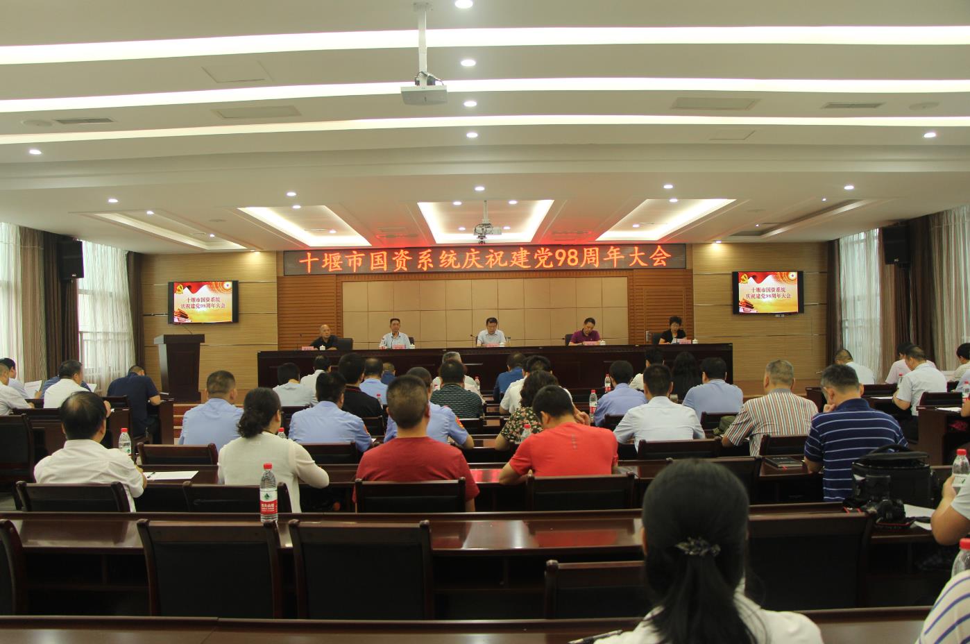 微信截圖_20190628145517.jpg