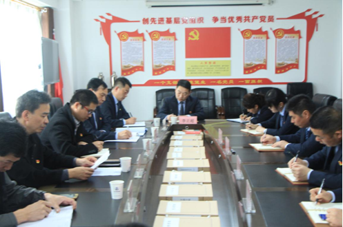 1572686233972108.png 調(diào)研2.png
