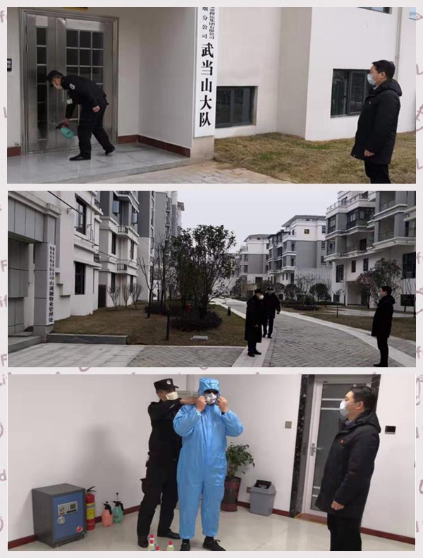 1580621091845741.jpg NeoImage_副本.jpg