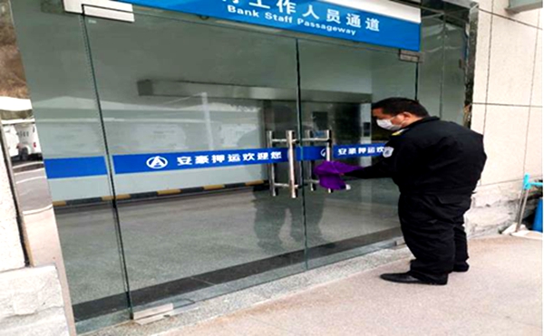 清潔員工通道_副本.jpg