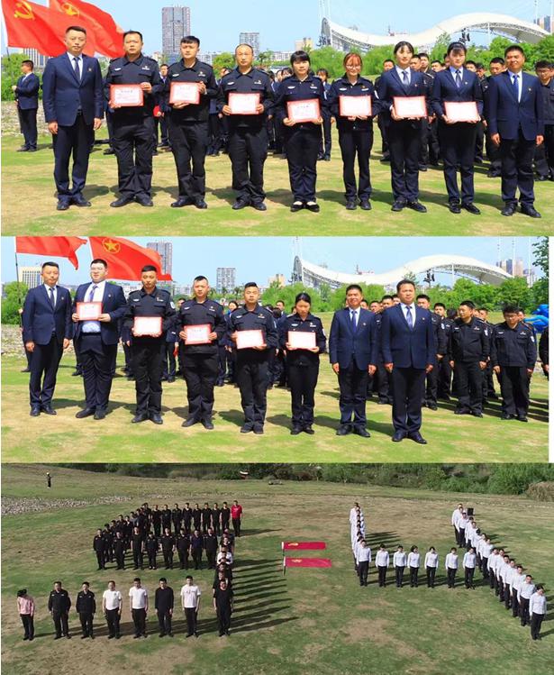 圖片4.jpg