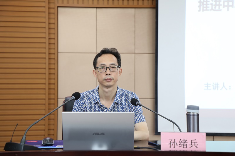 微信圖片_20210923203412.jpg